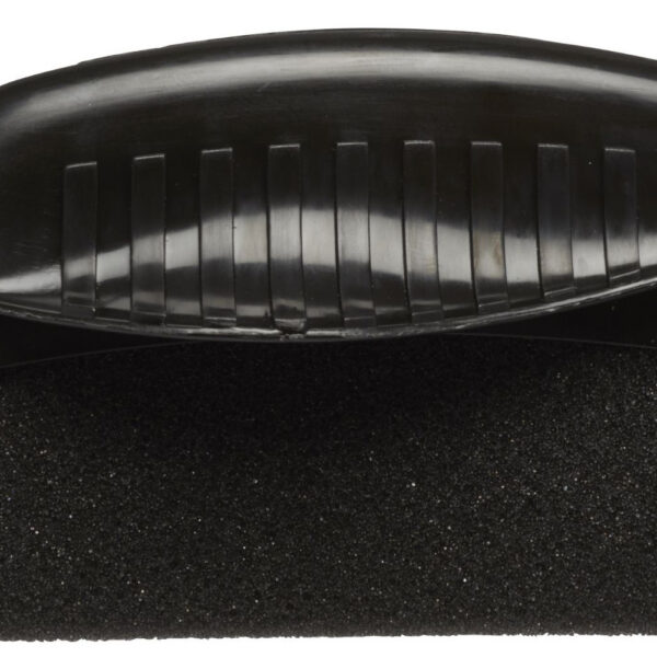 Aplicator Dressing Anvelope Meguiars