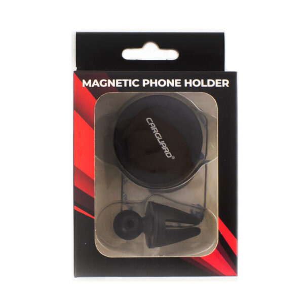 A doua imagine a Suport magnetic pentru telefon - CARGUARD