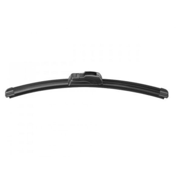 26"/65cm - ștergător universal de parbriz “FLAT” - CARGUARD