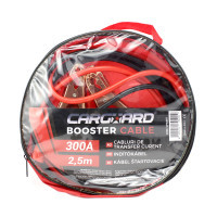 A doua imagine a Cabluri transfer curent Carguard 2.5m 300 A