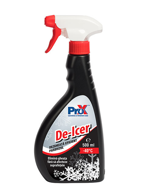 Produse ProX