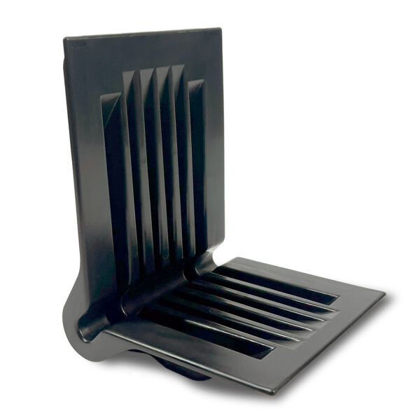 A doua imagine a Coltar chinga ancorare 210x160 mm