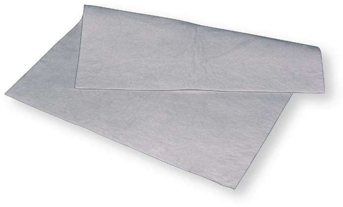 Absorbtie rapida lichide