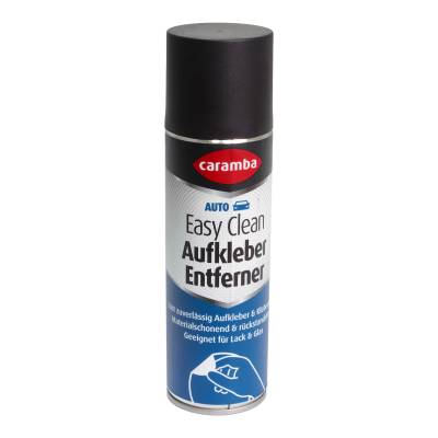 Spray dezlipire etichete/adezivi Caramba 300 ml