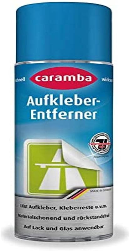 Indepartare etichete