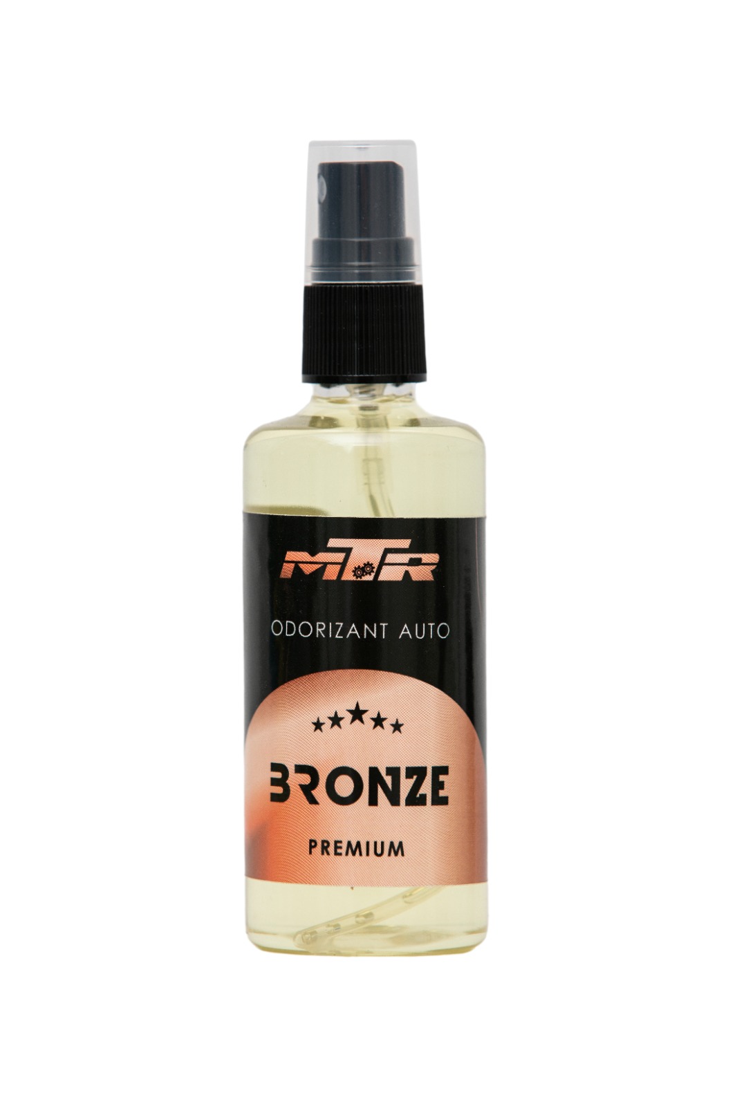 Produse MTR