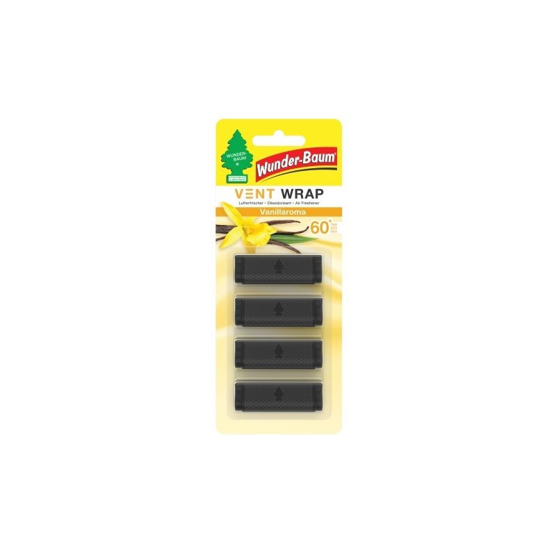 12220270-0