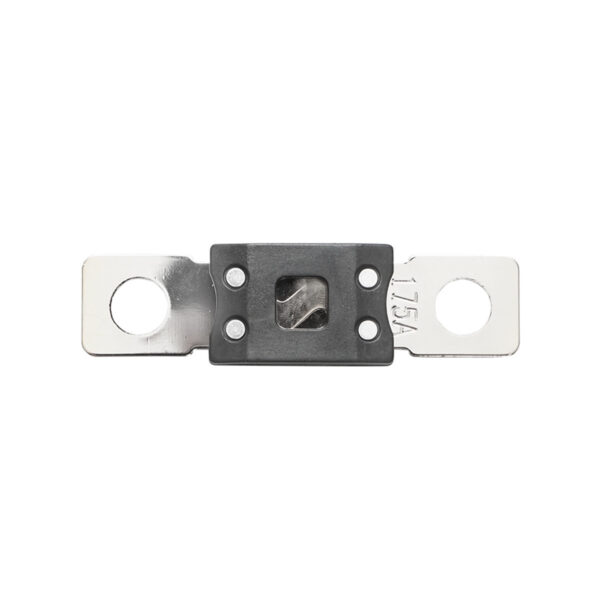 Siguranta auto fuzibila ANM 175A Breckner