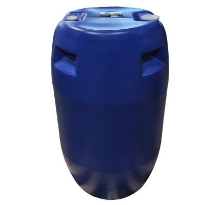 Antigel concentrat Rosu MTR G12 ++ Heavy Duty (-72°C) 220L