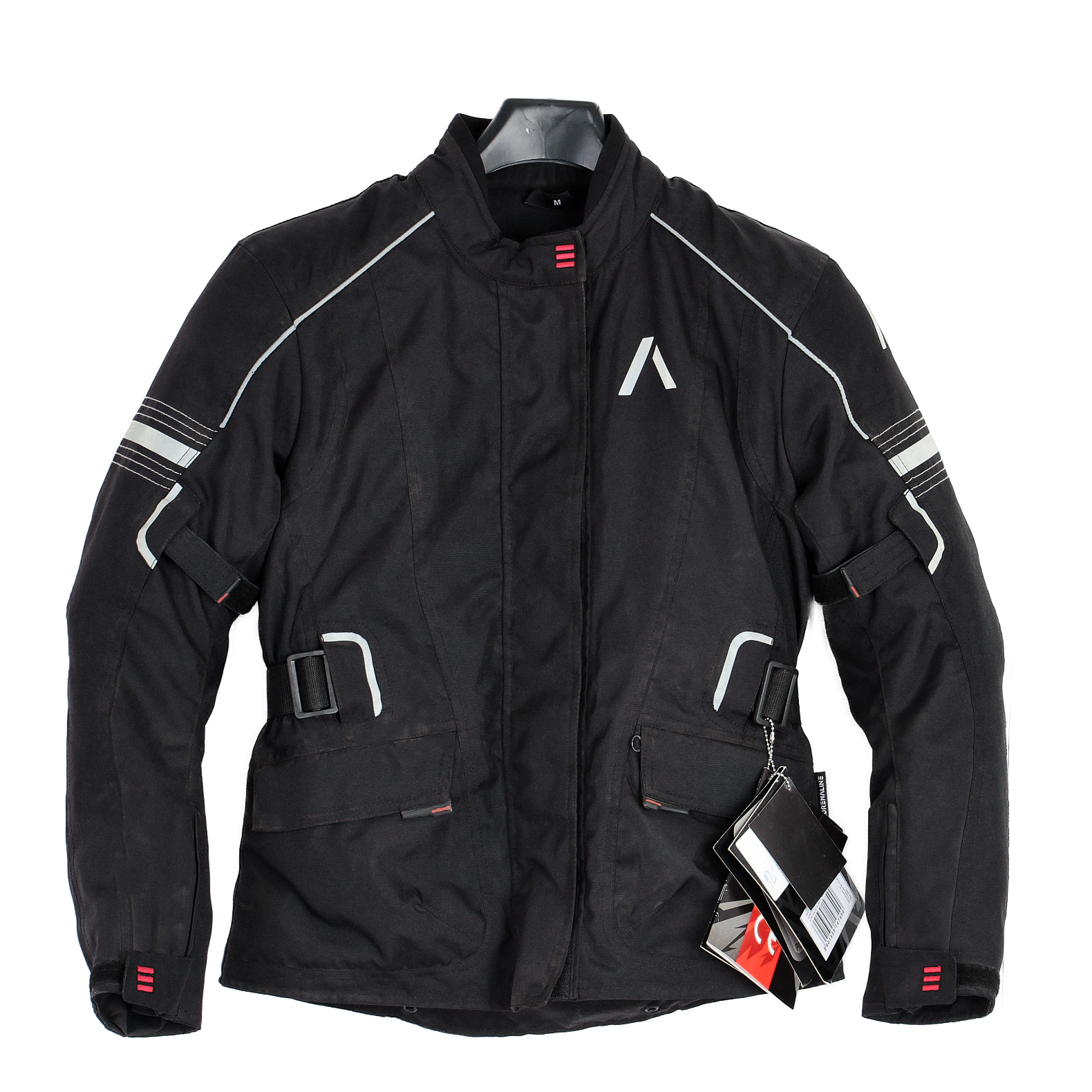 Accesorii MOTO