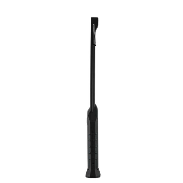 A doua imagine a Lampa atelier LED USL300 - 3.7V - cu baza rotativa/cu gheare/cu magnet