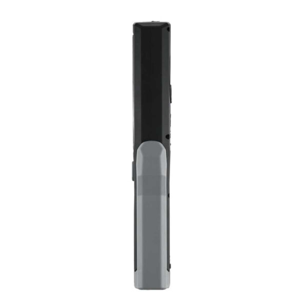 A doua imagine a Lampa atelier LED UHL280 Base 3.7V - cu statie de docare/cu gheare/cu magnet