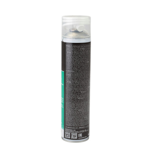 A doua imagine a Solutie curatare DPF Clean, fara clatire 600 ml