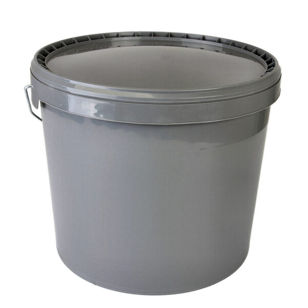 Vaselina Universala U90 CA3 MTR 16 Kg