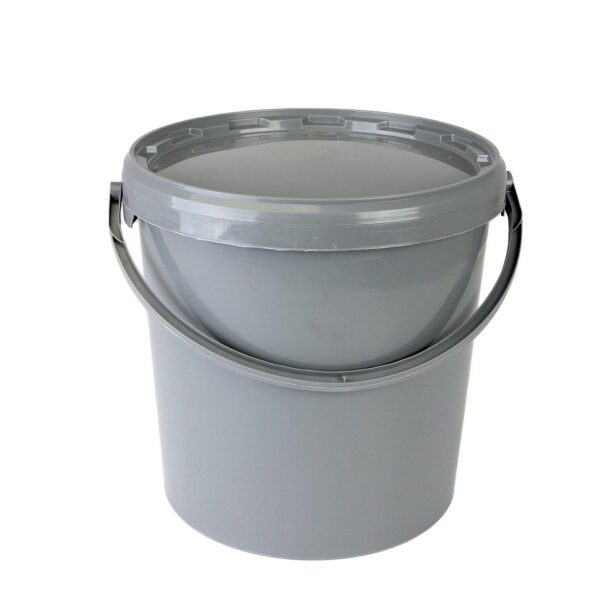 A doua imagine a Vaselina Universala U90 CA3 MTR 8 Kg
