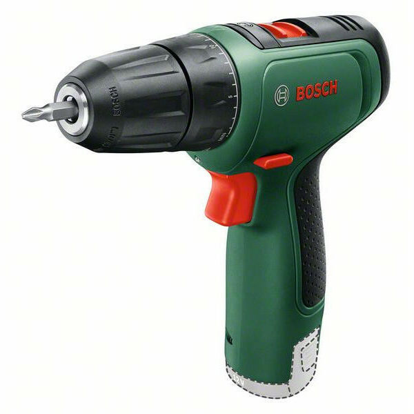 A doua imagine a Masina de insurubat Bosch Easy Drill 1200