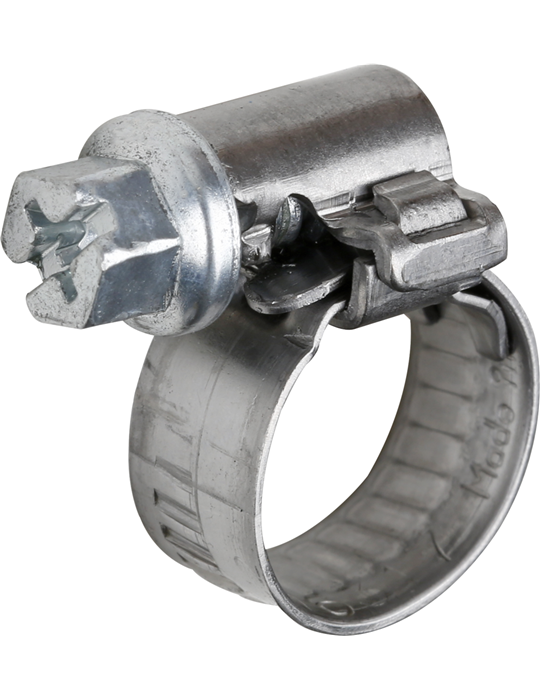 Colier metal