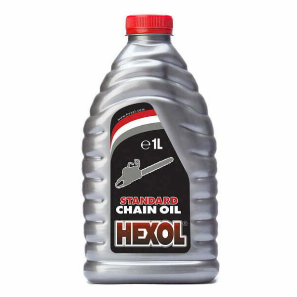 Ulei pentru Lant Hexol Standard 1L