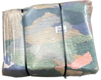 Lavete bumbac sac 10 kg
