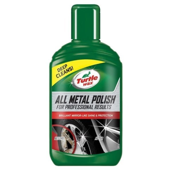 KIT Reparatie Jante
