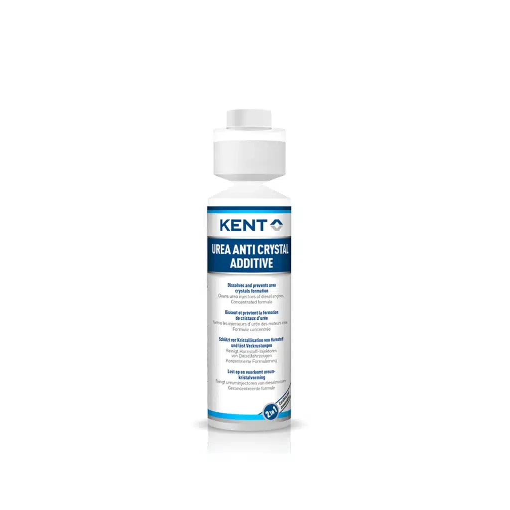 Aditiv Adblue®