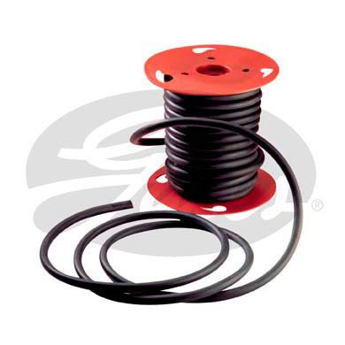 Furtun vacuum