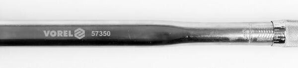 Cheie dinamometrica 28-210 NM