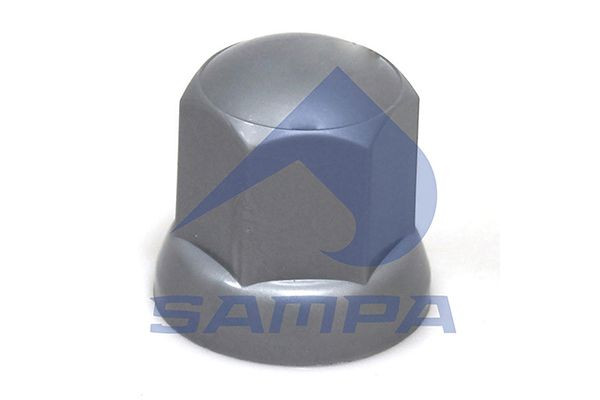 Capacele roata