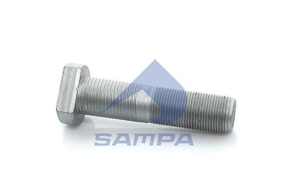 Bolt roata