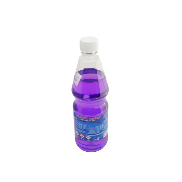Alcool tehnic 900 ml Kynita