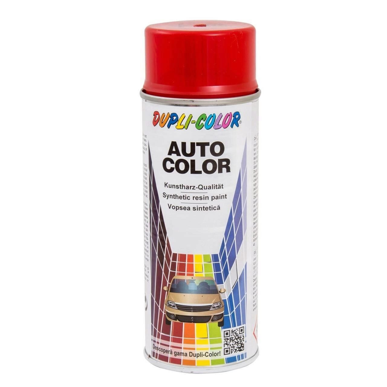 Produse Dupli-Color