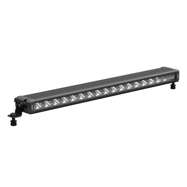 A doua imagine a Bara LED Osram Lightbar VX500-SP - Off-Road