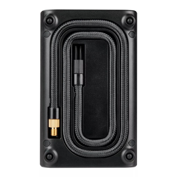 A doua imagine a Compresor auto fara fir Osram 4000 OTIR4000