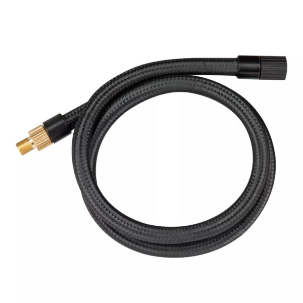 A doua imagine a Compresor auto fara fir Osram 4000 OTIR4000
