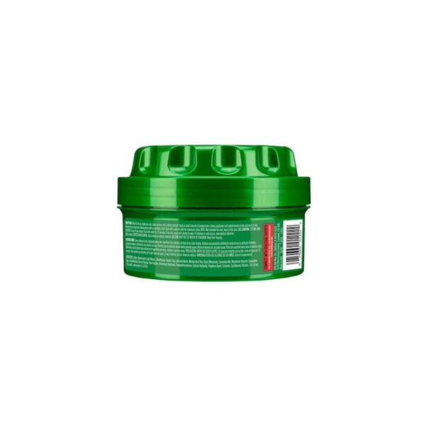 A doua imagine a Ceara Auto Solida Turtle Wax Super Hard Shell Finish 397 gr