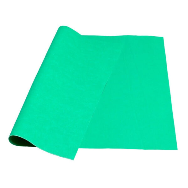 A doua imagine a Laveta uscare sintetica TURTLE WAX 40x35cm