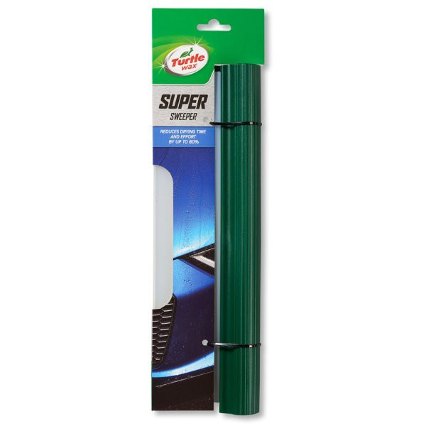 Produse Turtle Wax