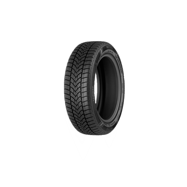 Anvelopa Iarna Motrio 195/65 R15 91H Fairway Winter