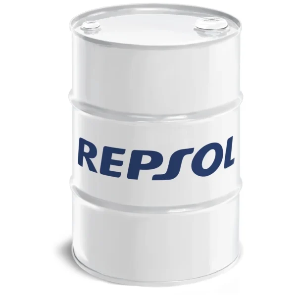 Ulei motor Repsol GIANT 9630 LS-LL 10W-40 208L