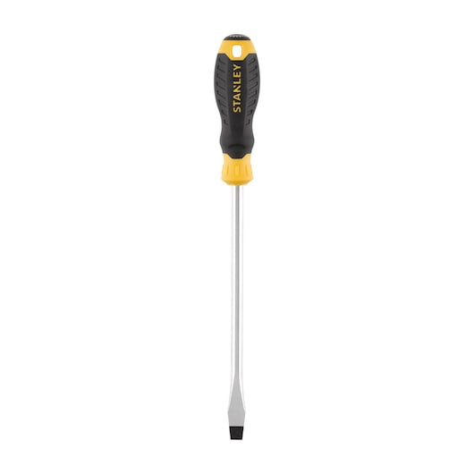 A doua imagine a Șurubelniță STANLEY® CUSHION GRIP™ 10 mm x 200 mm
