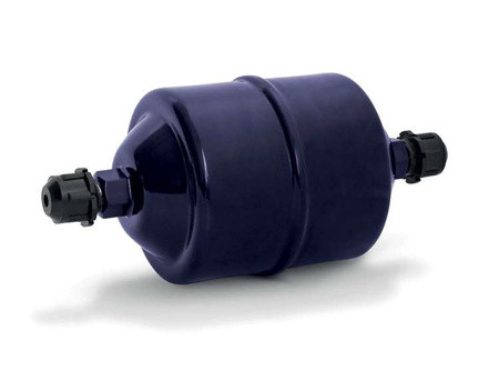 Filtru Deshidrator