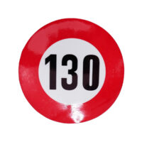 12935584-0