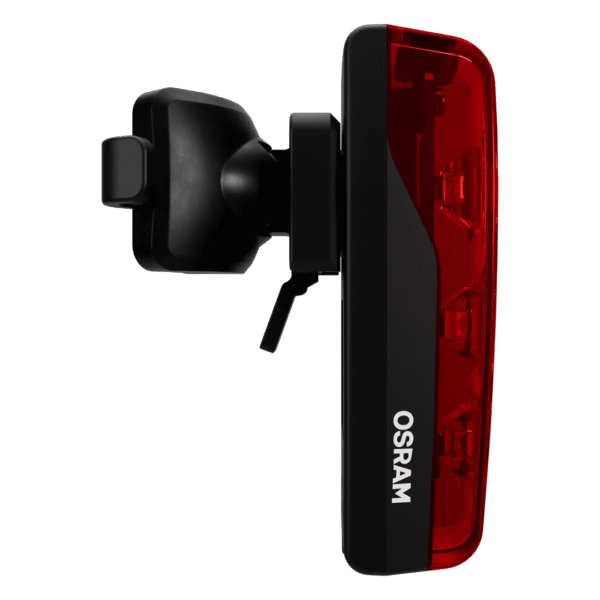 A doua imagine a LED-uri bicicleta SET BIKE RACE 50
