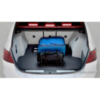 13033610-1