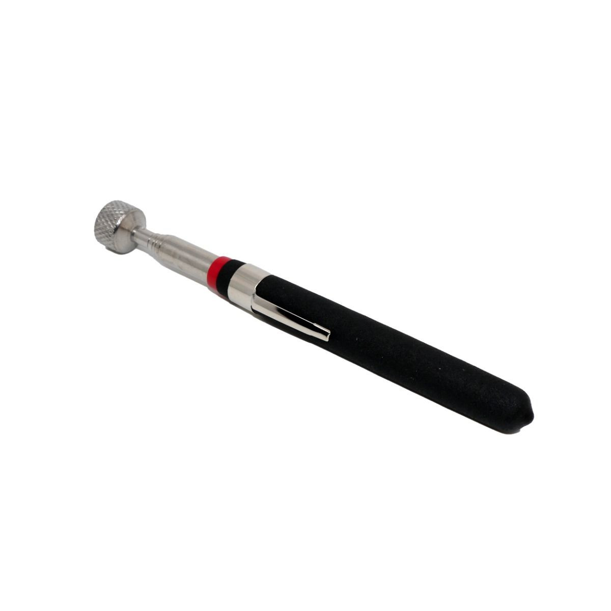 Accesorii și consumabile