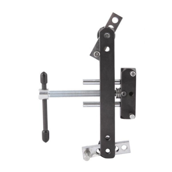 EXTRACTOR ARC RIGID PENTRU ETRIER DE FRÂNĂ