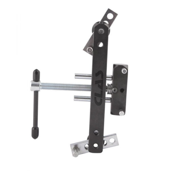 A doua imagine a EXTRACTOR ARC RIGID PENTRU ETRIER DE FRÂNĂ