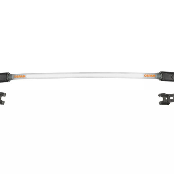 Lampa inspectie Osram LEDinspect LEDIL416 - 1000 lm