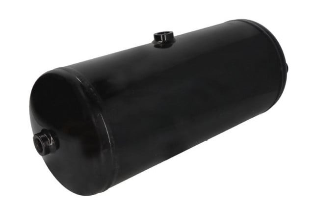 A doua imagine a Rezervor aer comprimat 15L IVECO