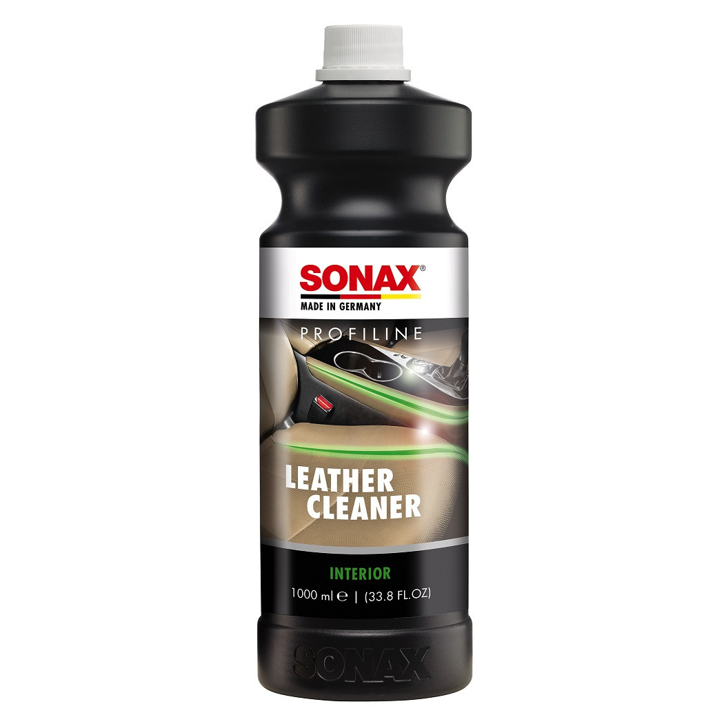 Solutii pentru curatare exterior auto